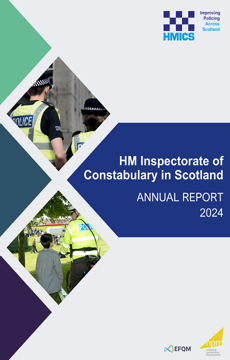 Link to Annual report 2023-24