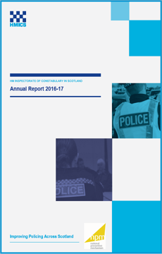 Link to Annual Report 2016-17